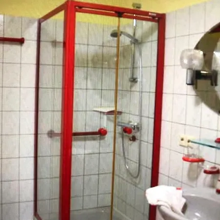 Apartment - Baden-Baden